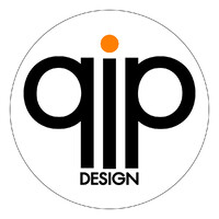 P.P.J. Design Studio logo - Similar company to Too Architects
