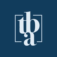 The Bookkeeping Asset LLC logo - Similar company to Wp3 Bookkeeping