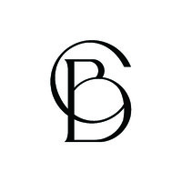 Cloud Blvd logo - Similar company to Chouchou Intimates