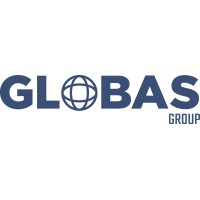 GloBAS Recruiting logo - Similar company to Primex Solution