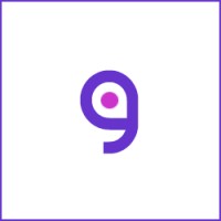 Gynion, LLC logo - Similar company to Daldalyan Group