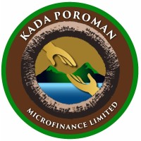 Kada Poroman Microfinance Limited logo - Similar company to Kada