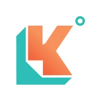 Krystal Techology Limited logo - Similar company to Hong Kong Institute Of Vocational Education (Morrison Hill)