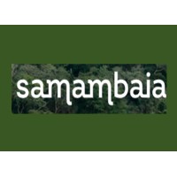 Samambaia Empreendimentos e Participações logo - Similar company to República.Org