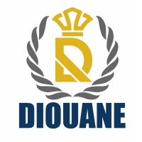 SARL ELDIOUANE IMPORT EXPORT logo - Similar company to Bignova