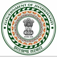 Government of Jharkhand logo - Similar company to Qudigit Technology