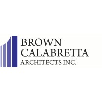 Brown Calabretta Architects