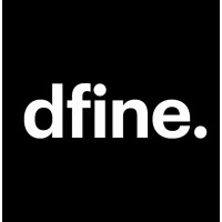 dfine fabrics logo - Similar company to Arula Gmbh