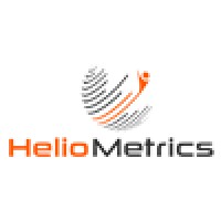 HelioMetrics logo - Similar company to Pharmid, Inc.