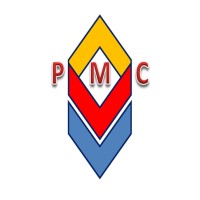 PROJECT MAGNATE CONSULTING LTD logo - Similar company to Vendora (Formerly Afrilink Market)