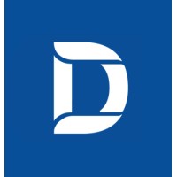 Developed: Planning | Spatial | Delivery logo - Similar company to Element Advisory Part Of Slr