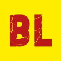 Brick Legends Ireland