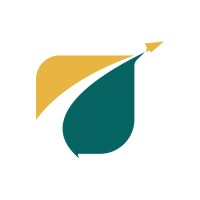 Flight24.co logo - Similar company to Global Travel
