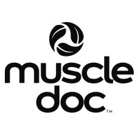 Muscle Doc Ltd logo - Similar company to Untapped Innovation