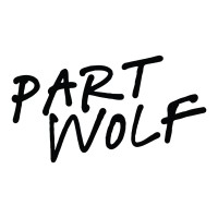 Part Wolf