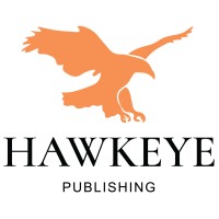 Hawkeye Publishing Pty Ltd logo - Similar company to Paramount Video Productions