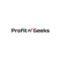 Profit Geeks logo - Similar company to Leads Hunt