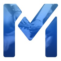 Magnolia Medical Technologies logo - Similar company to Rymed Technologies, Llc