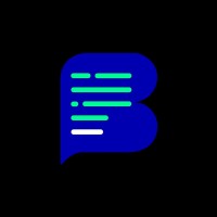 Business Bytes Pakistan logo - Similar company to Featured Faces