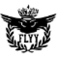 Flyy Apparel