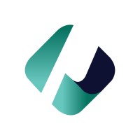 PIOTEKT logo - Similar company to Dmde Secunderabad