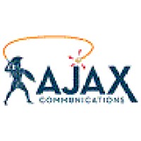 Ajax Communications, Inc.