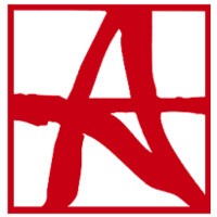 Anglotown 1937 Ltd logo - Similar company to Frost & Co Bournemouth