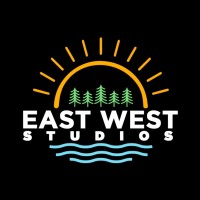 East West Studios logo - Similar company to Counter Funnel