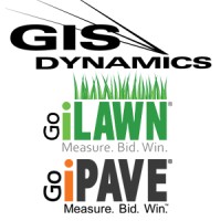 Gis Dynamics