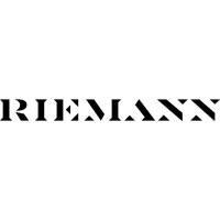 Riemann Advokatfirma logo - Similar company to Løje-Ip
