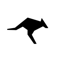 Roo Code logo - Similar company to Requesty