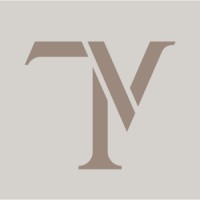 Thomas Vooght Design logo - Similar company to Th2 Designs