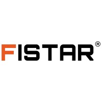 FISTAR s.r.o. logo - Similar company to Gx Solutions Bohemia