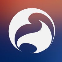 SOFTILUX SISTEMAS logo - Similar company to Modula Software