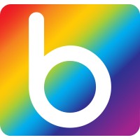 BestClass logo - Similar company to Mapfit