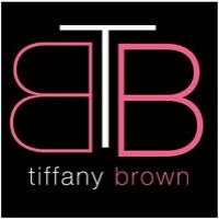 Tiffany Brown Designs