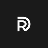 Darryl Ryan Communications Management Advisory LLC logo - Similar company to Black Dollar Index