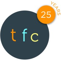 The Franchising Centre logo - Similar company to Ziik