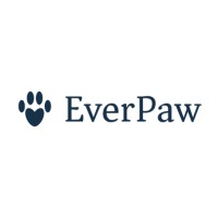 EverPaw logo - Similar company to Radsforvets