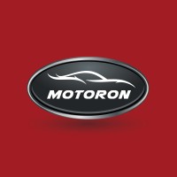 MOTORON AUTOMOTIVE LUBRICANTS PVT LTD logo - Similar company to Logicstats