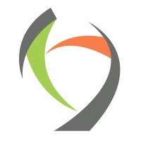 Groupe Pierre Chuard logo - Similar company to Strangebots