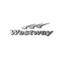 Westway Coach Services Ltd logo - Similar company to Ucs Technologies