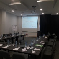 Benotman Mohamed logo - Similar company to Br2C