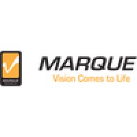 Marque Ambulance Inc