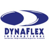 Dynaflex International