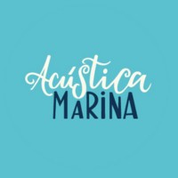 Acústica Marina SpA logo - Similar company to Rentennials
