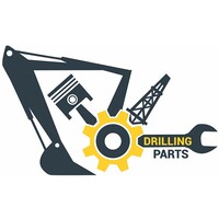 DRILLING PARTS SRL logo - Similar company to Demar Srl