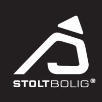 Stolt Bolig AS logo - Similar company to Finnpersonal As