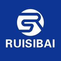 RUISIBAI STEEL logo - Similar company to Right Path Holdings