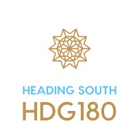 HEADING SOUTH-HDG180 logo - Similar company to Rugs Wash Pty Ltd